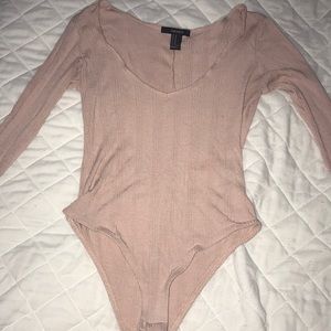 Bodysuit